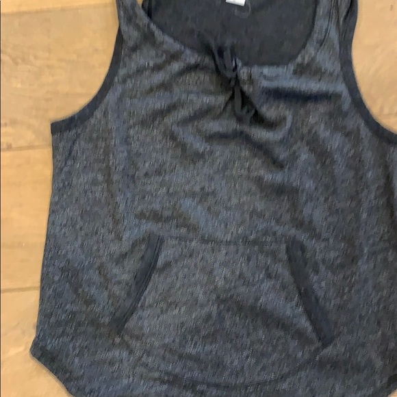 ATHLETA Sleeveless pullover - Picture 3 of 4